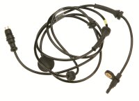 TRW GBS2095 Sensor, Raddrehzahl