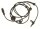 TRW GBS2095 Sensor, Raddrehzahl