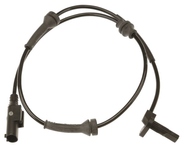 TRW GBS2136 Sensor, Raddrehzahl