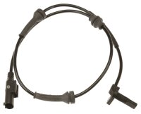 TRW GBS2136 Sensor, Raddrehzahl