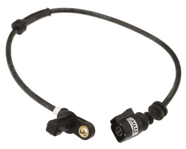 TRW GBS2141 Sensor, Raddrehzahl