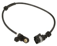 TRW GBS2141 Sensor, Raddrehzahl