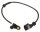 TRW GBS2141 Sensor, Raddrehzahl