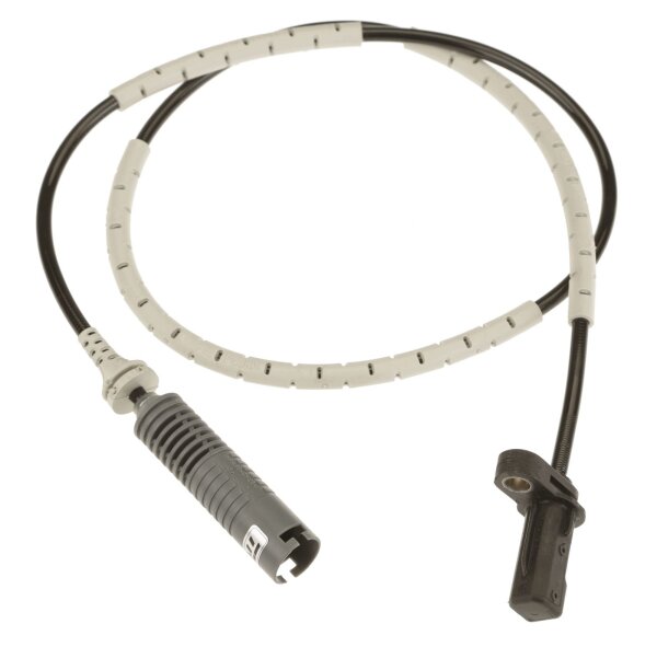 TRW GBS2165 Sensor, Raddrehzahl