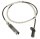 TRW GBS2165 Sensor, Raddrehzahl
