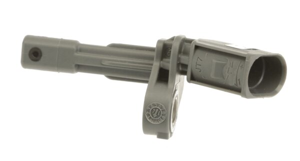TRW GBS2167 Sensor, Raddrehzahl