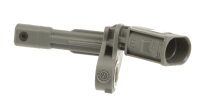 TRW GBS2167 Sensor, Raddrehzahl