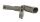 TRW GBS2167 Sensor, Raddrehzahl