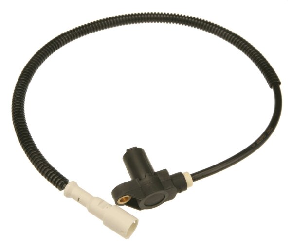 TRW GBS2307 Sensor, Raddrehzahl