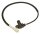 TRW GBS2307 Sensor, Raddrehzahl