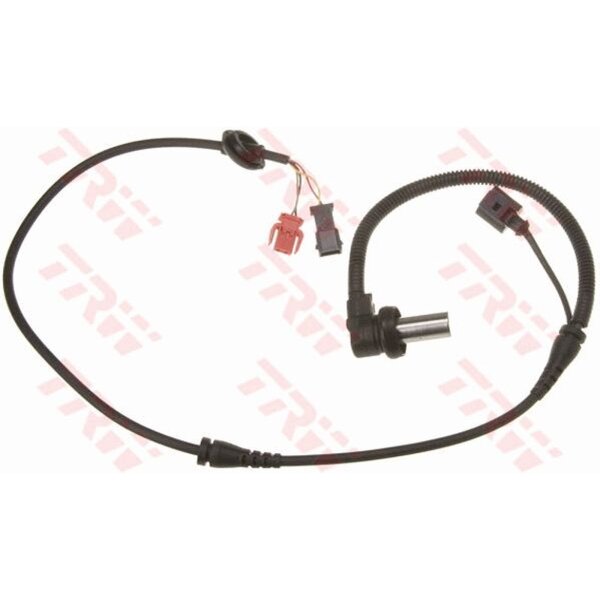 TRW GBS2502 Sensor, Raddrehzahl