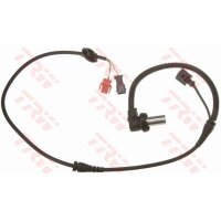 TRW GBS2502 Sensor, Raddrehzahl