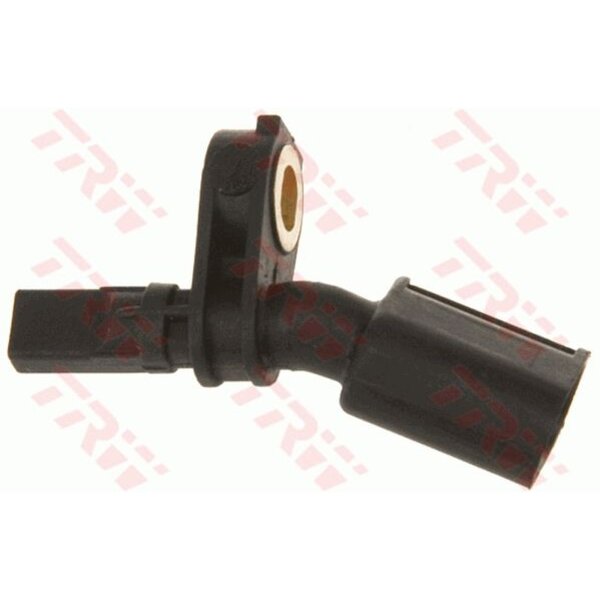 TRW GBS2513 Sensor, Raddrehzahl