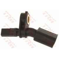 TRW GBS2513 Sensor, Raddrehzahl