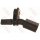TRW GBS2513 Sensor, Raddrehzahl