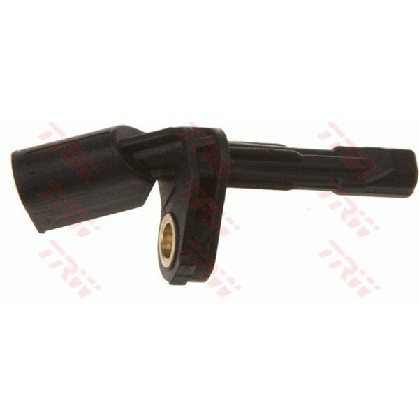 TRW GBS2517 Sensor, Raddrehzahl