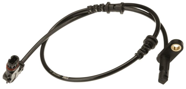 TRW GBS2549 Sensor, Raddrehzahl