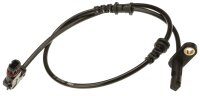 TRW GBS2549 Sensor, Raddrehzahl