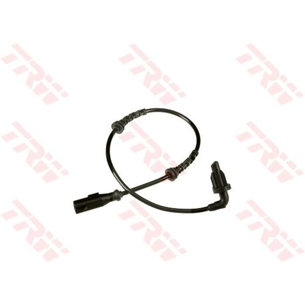 TRW GBS2558 Sensor, Raddrehzahl
