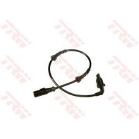 TRW GBS2558 Sensor, Raddrehzahl
