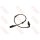 TRW GBS2558 Sensor, Raddrehzahl