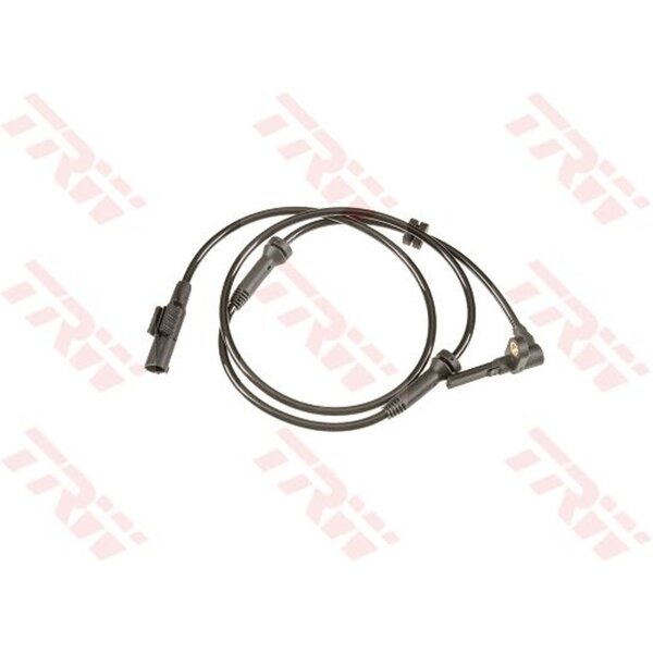 TRW GBS2573 Sensor, Raddrehzahl