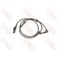 TRW GBS2573 Sensor, Raddrehzahl