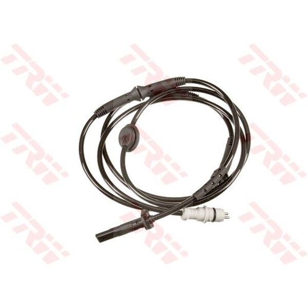 TRW GBS2576 Sensor, Raddrehzahl