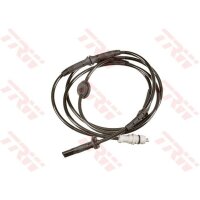 TRW GBS2576 Sensor, Raddrehzahl