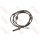 TRW GBS2576 Sensor, Raddrehzahl
