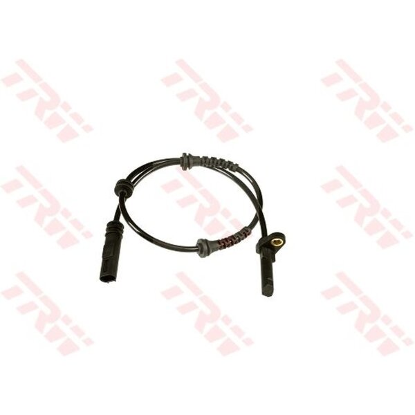 TRW GBS2583 Sensor, Raddrehzahl