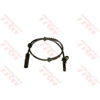 TRW GBS2583 Sensor, Raddrehzahl