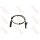 TRW GBS2583 Sensor, Raddrehzahl