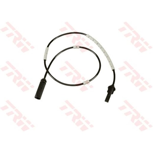 TRW GBS2589 Sensor, Raddrehzahl