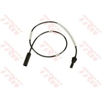 TRW GBS2589 Sensor, Raddrehzahl