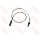 TRW GBS2589 Sensor, Raddrehzahl