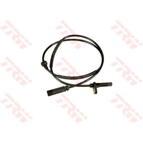TRW GBS2591 Sensor, Raddrehzahl