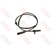 TRW GBS2591 Sensor, Raddrehzahl