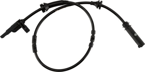 TRW GBS2596 Sensor, Raddrehzahl