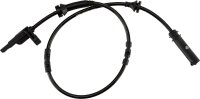 TRW GBS2596 Sensor, Raddrehzahl