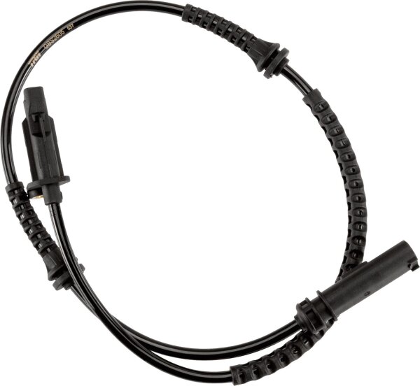 TRW GBS2605 Sensor, Raddrehzahl