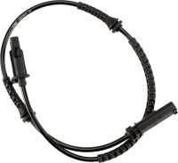 TRW GBS2605 Sensor, Raddrehzahl