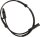 TRW GBS2605 Sensor, Raddrehzahl