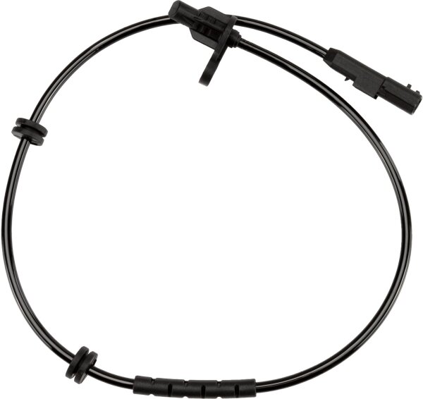 TRW GBS2607 Sensor, Raddrehzahl