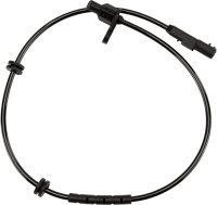 TRW GBS2607 Sensor, Raddrehzahl