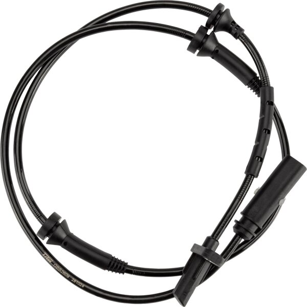 TRW GBS2609 Sensor, Raddrehzahl