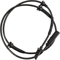 TRW GBS2609 Sensor, Raddrehzahl