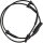 TRW GBS2609 Sensor, Raddrehzahl