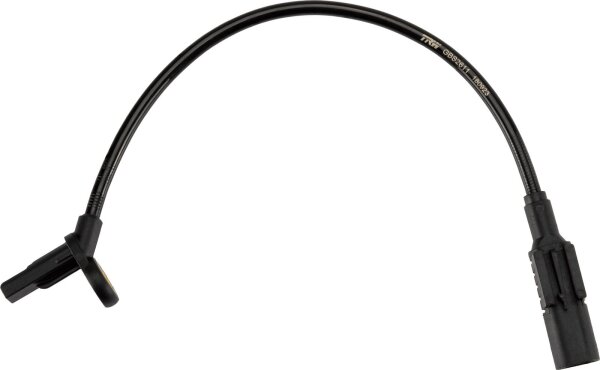 TRW GBS2611 Sensor, Raddrehzahl