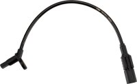 TRW GBS2611 Sensor, Raddrehzahl